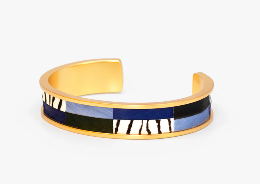 Glendale Thin Cuff