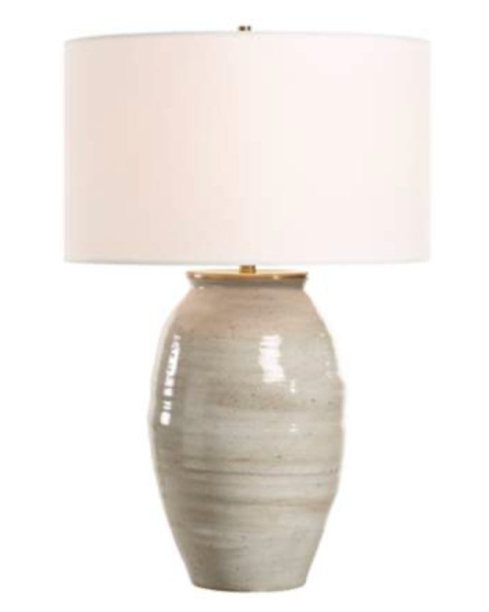 Amos Lamp