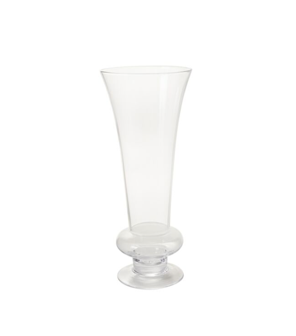 Dario Vase