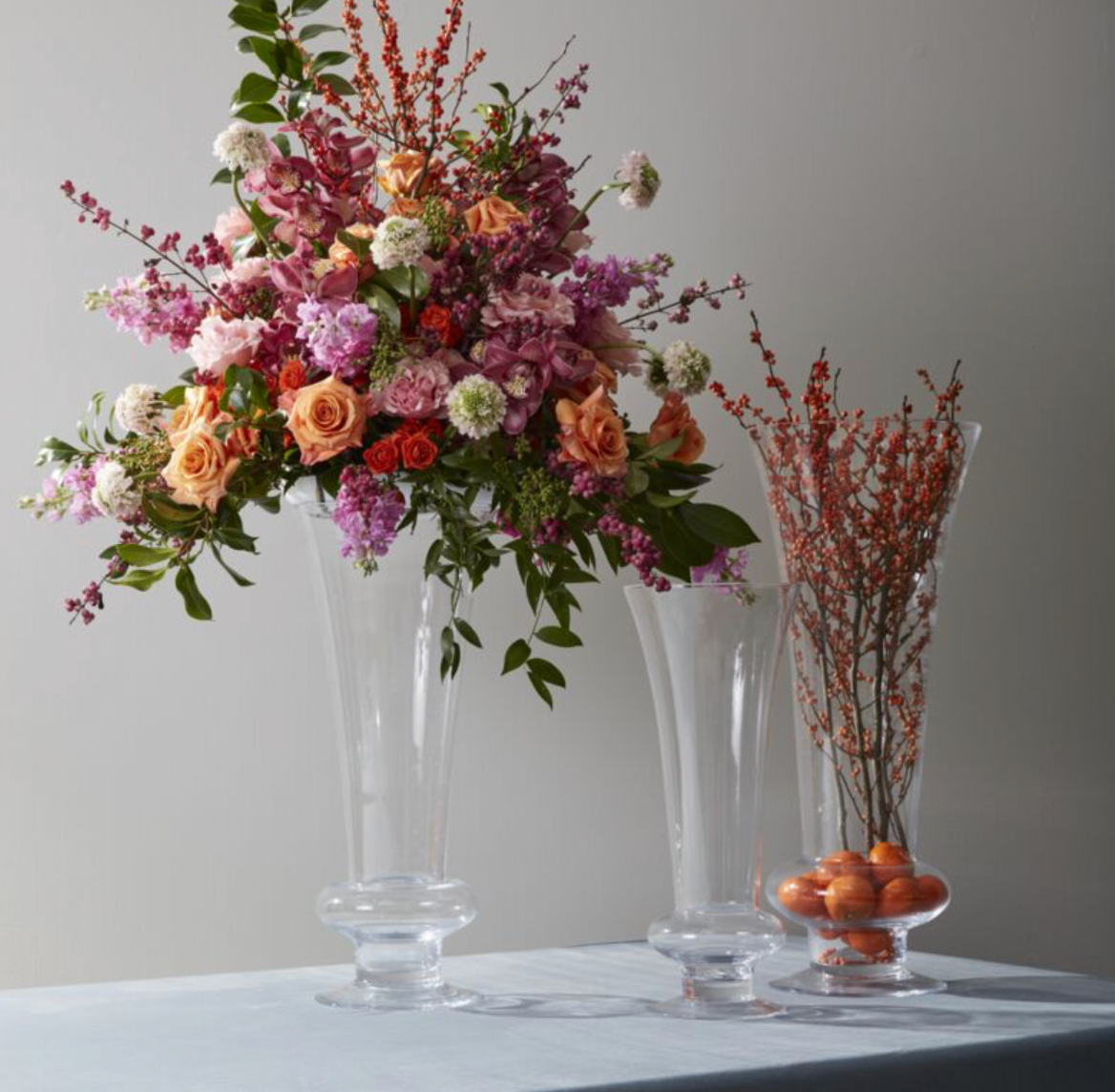 Dario Vase