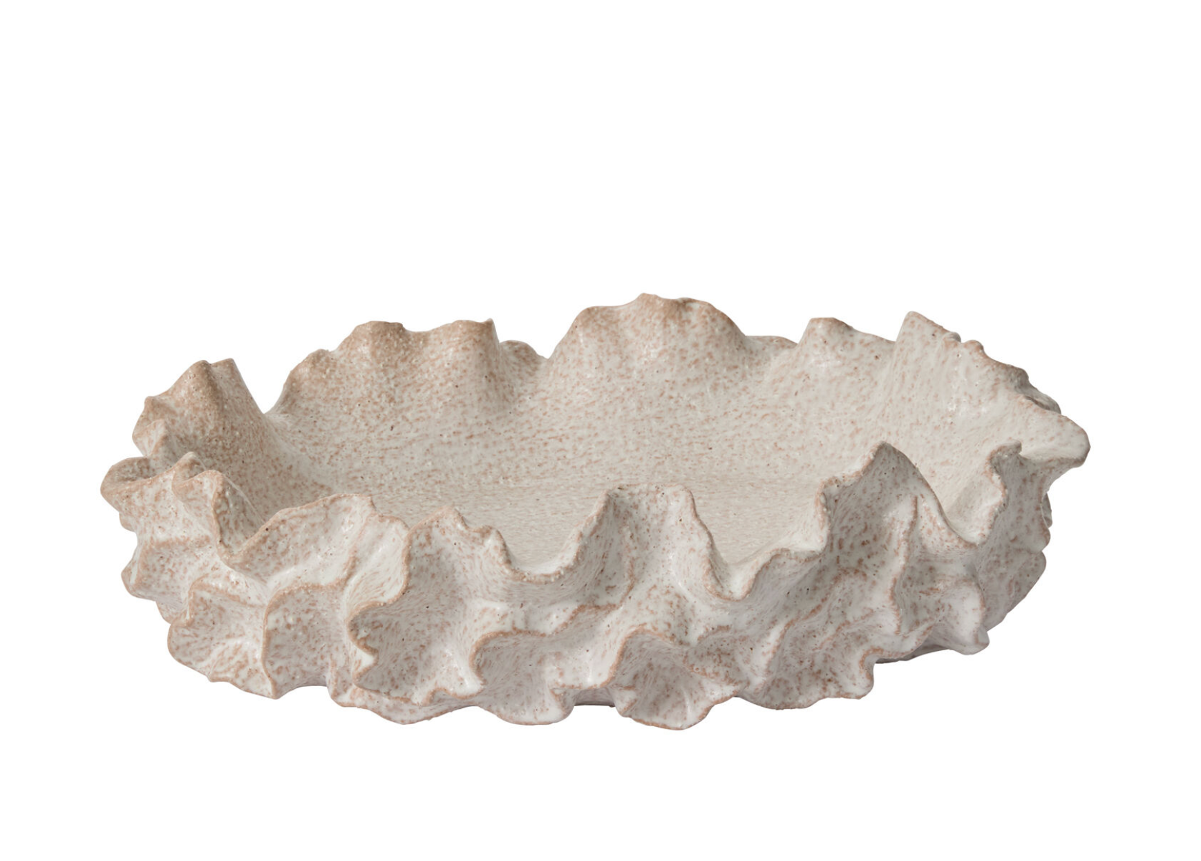 Sylvia Bowl