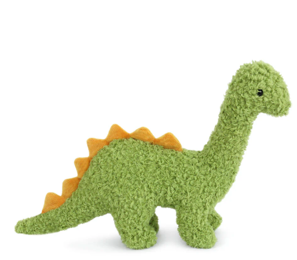 Brody Brontosaurus