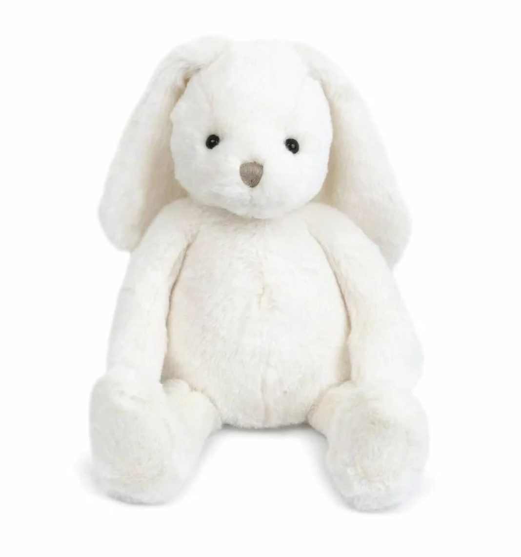Magnolia Bunny