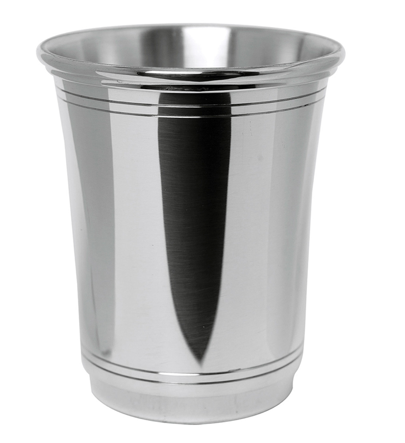 Carolina Cup 12oz
