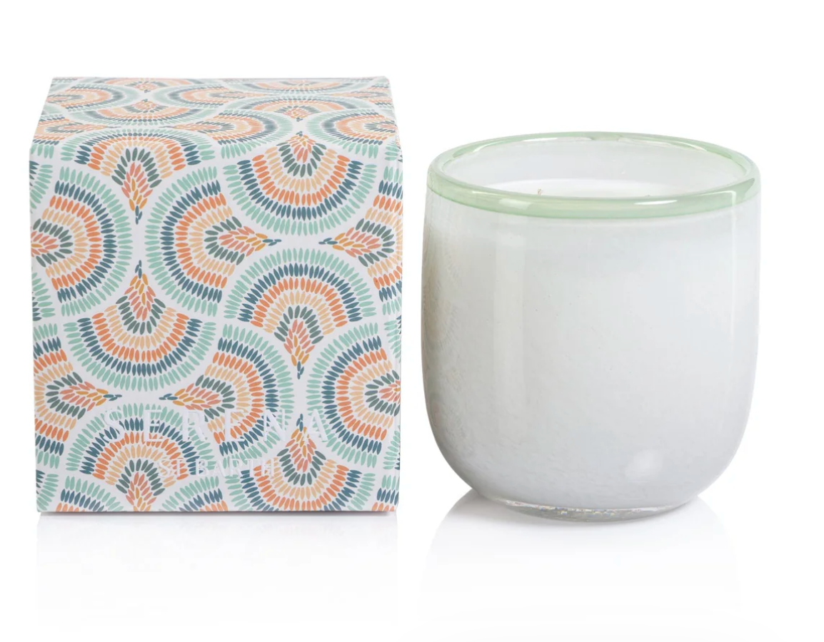 Serena St. Barth Candle