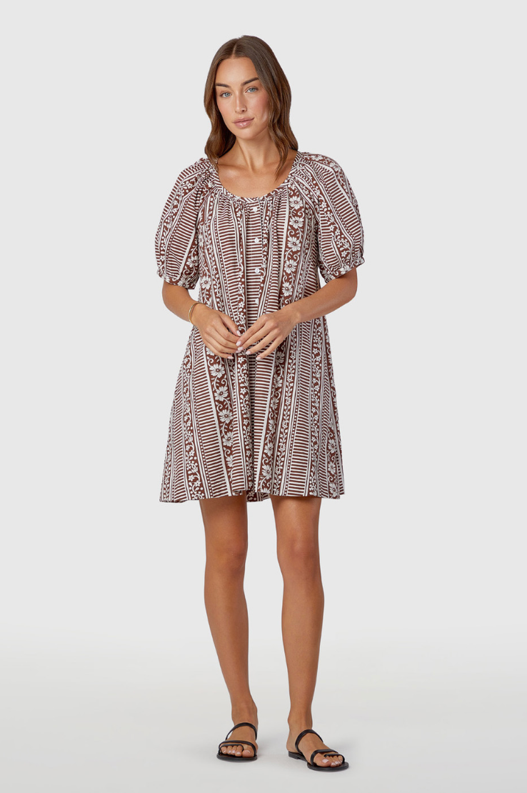 Livro Day Dress, Coco