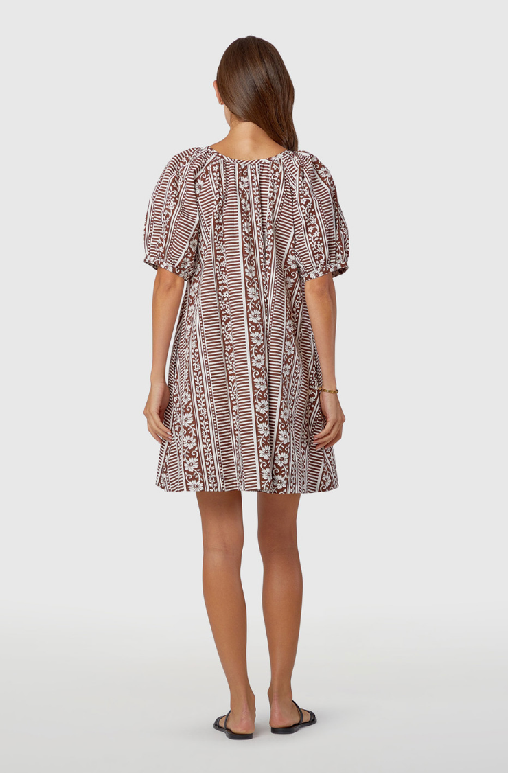 Livro Day Dress, Coco