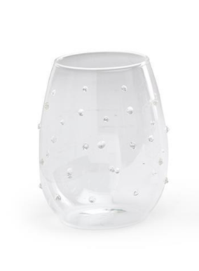 Verre Stemless Wine Glass