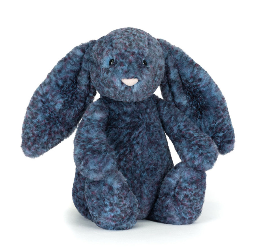 Hopscone Luxe Bunny