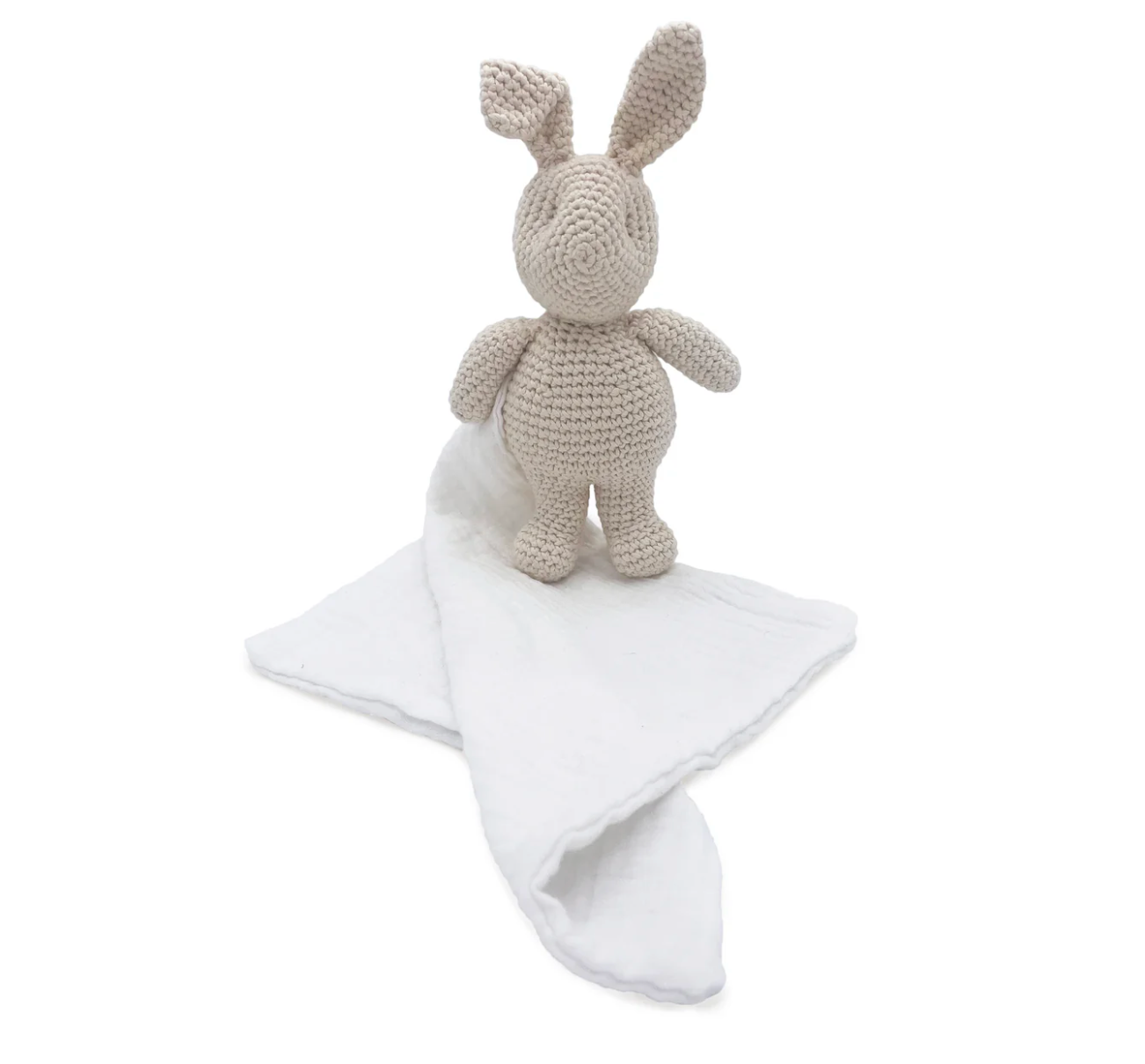 Rabbit Lovie