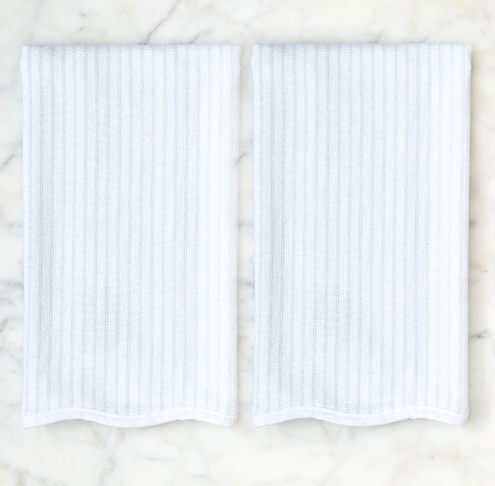 Weezie Kitchen Towels