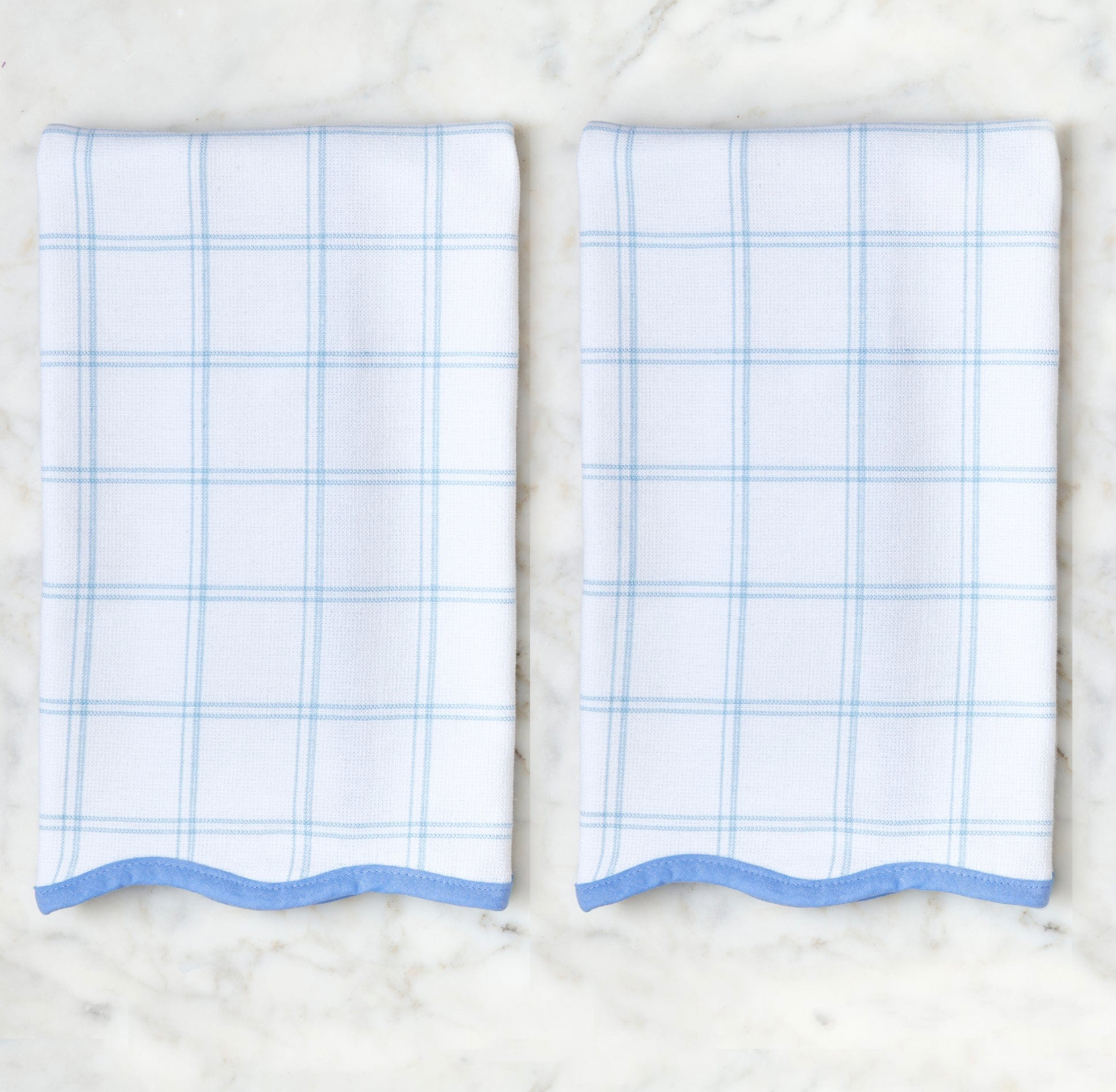 Weezie Kitchen Towels