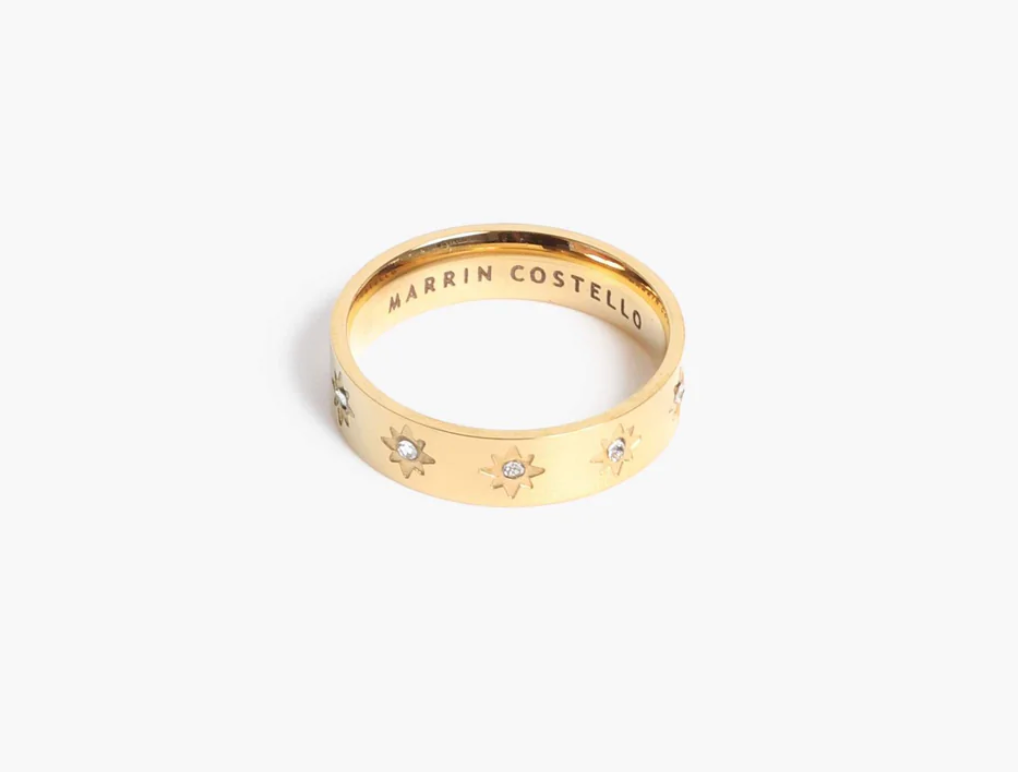 ORION RING