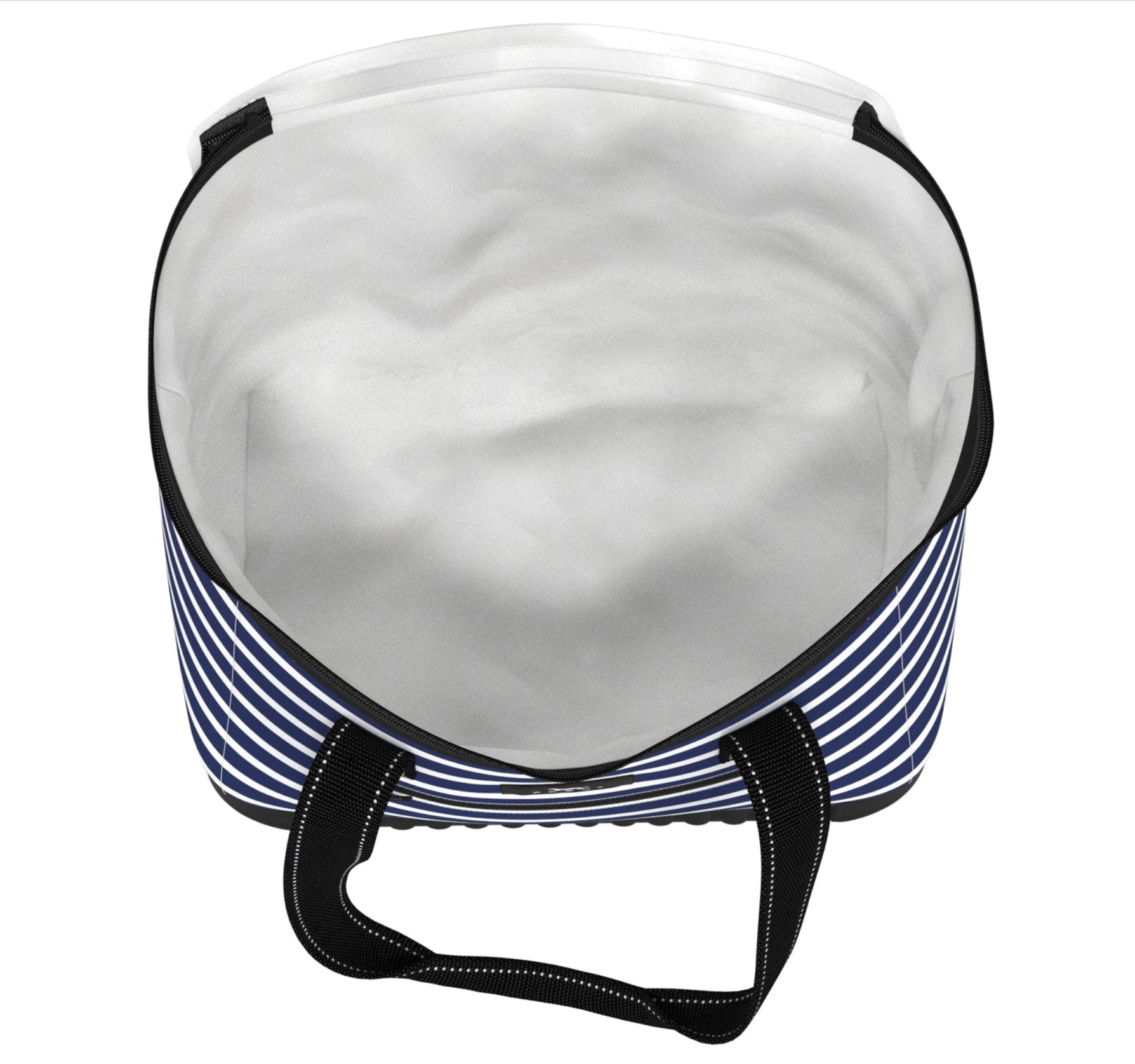SCOUT STIFF ONE COOLER- FLEETWOOD BLACK