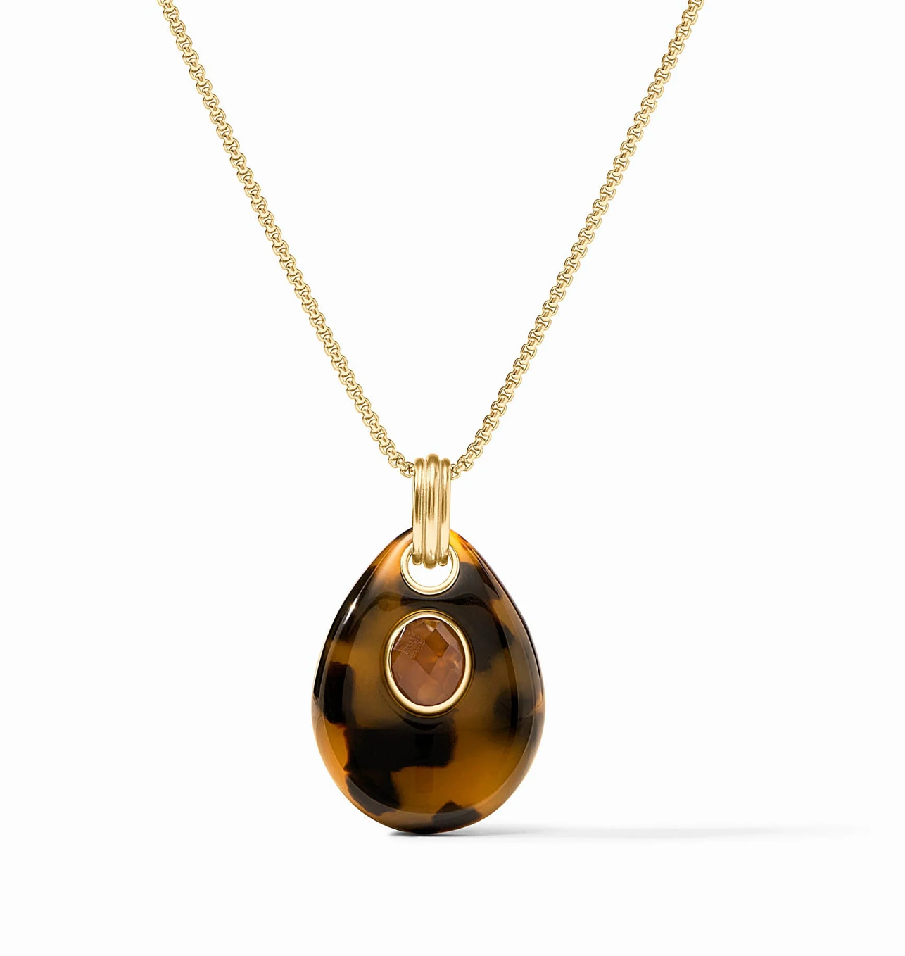Carnaby Pendant