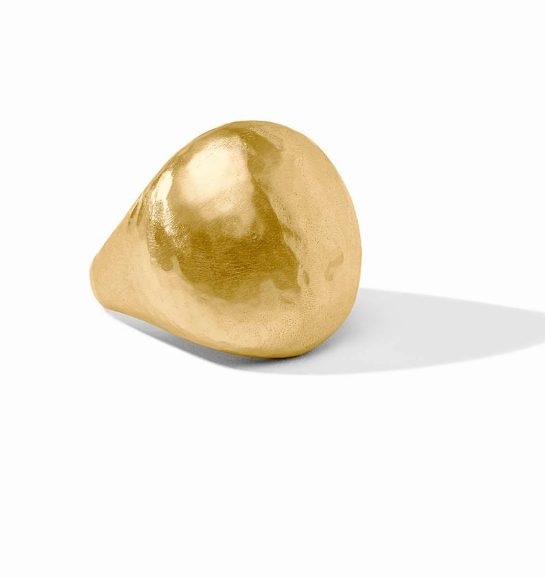 Solara Ring