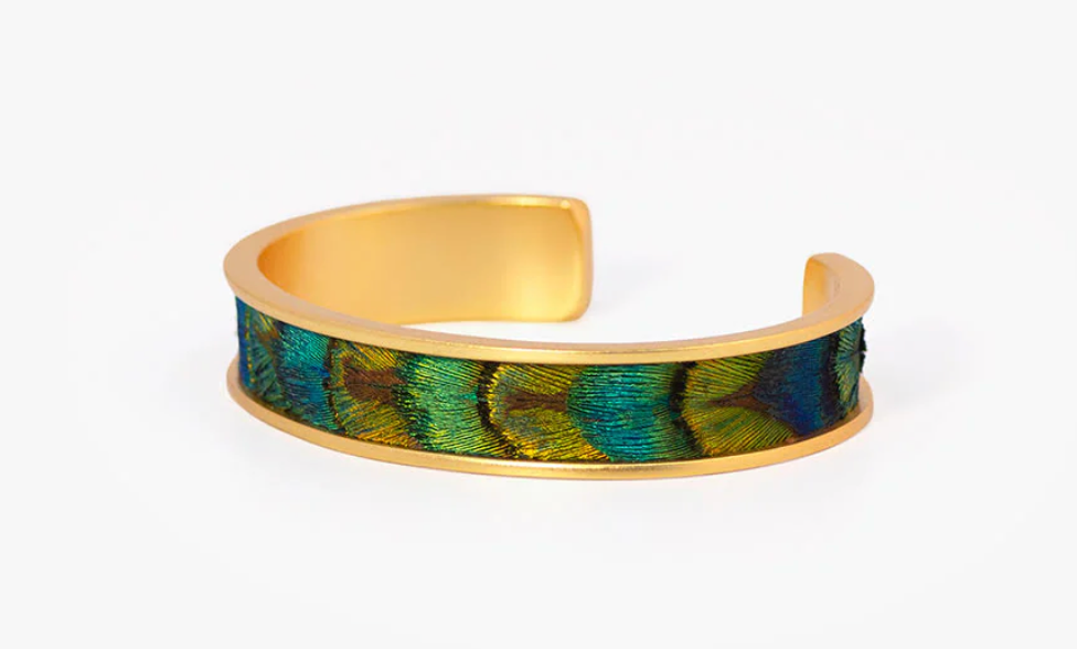 THI THIN CUFF