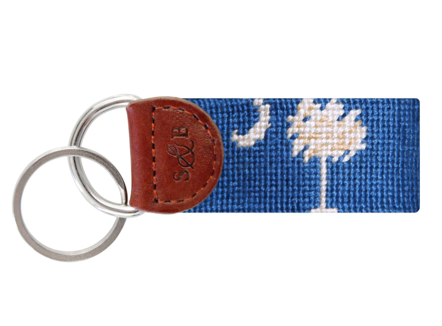 Smathers and Branson Key Fobs