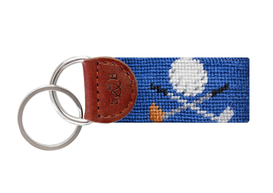 Smathers and Branson Key Fobs