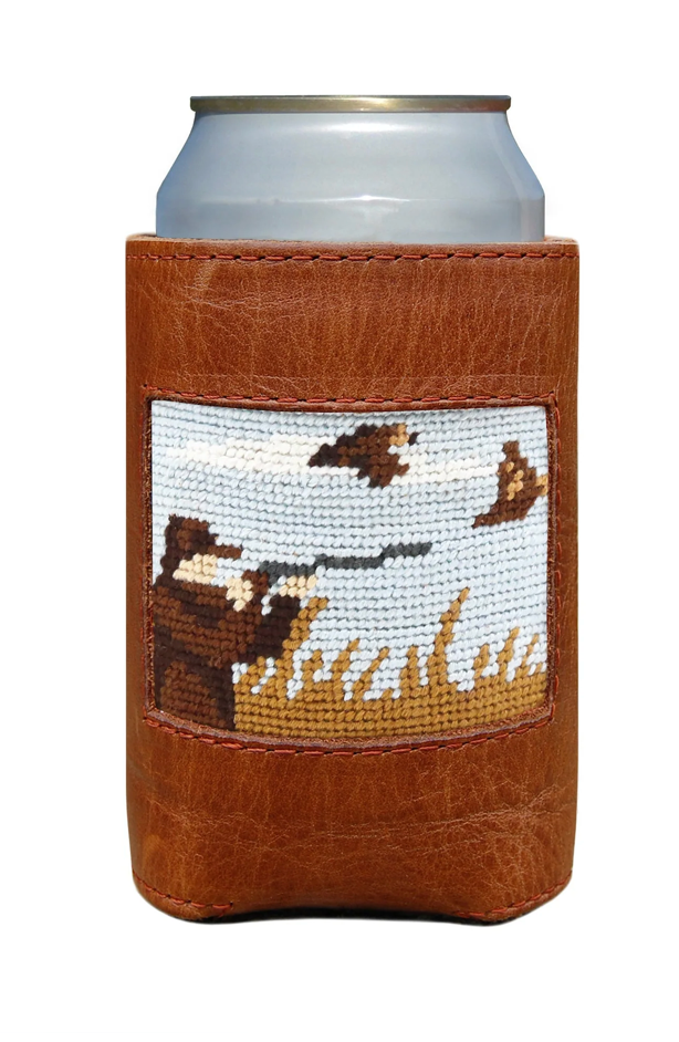 Smathers and Branson Can Coolers