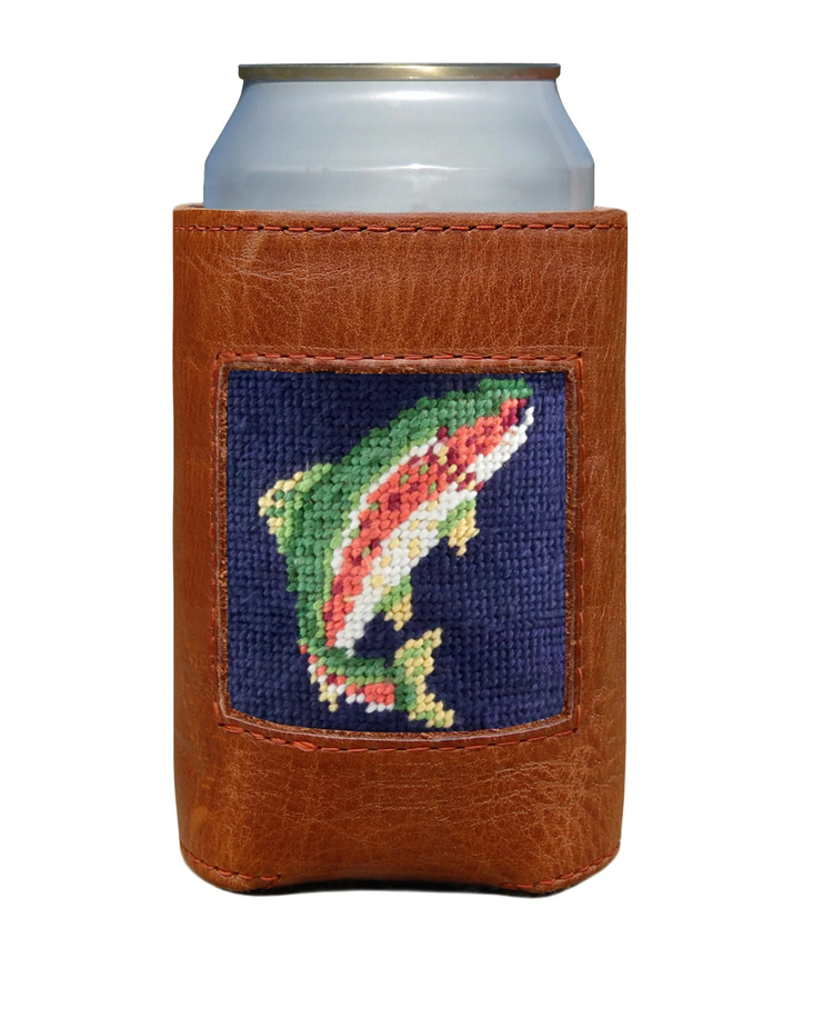 Smathers and Branson Can Coolers