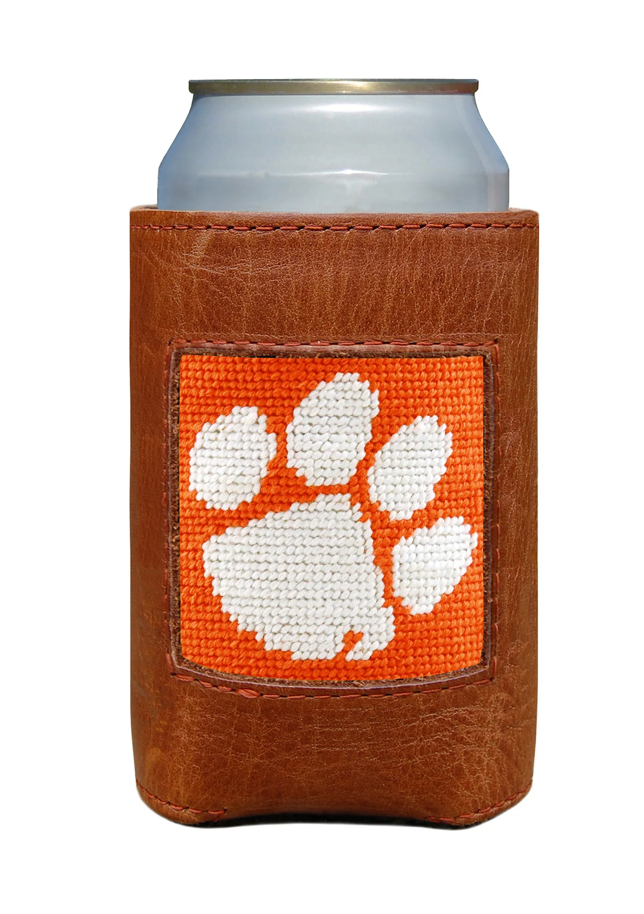 Smathers and Branson Can Coolers- Collegiate