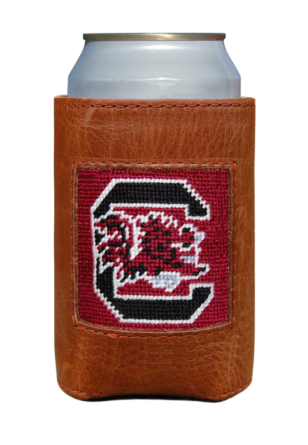 Smathers and Branson Can Coolers- Collegiate