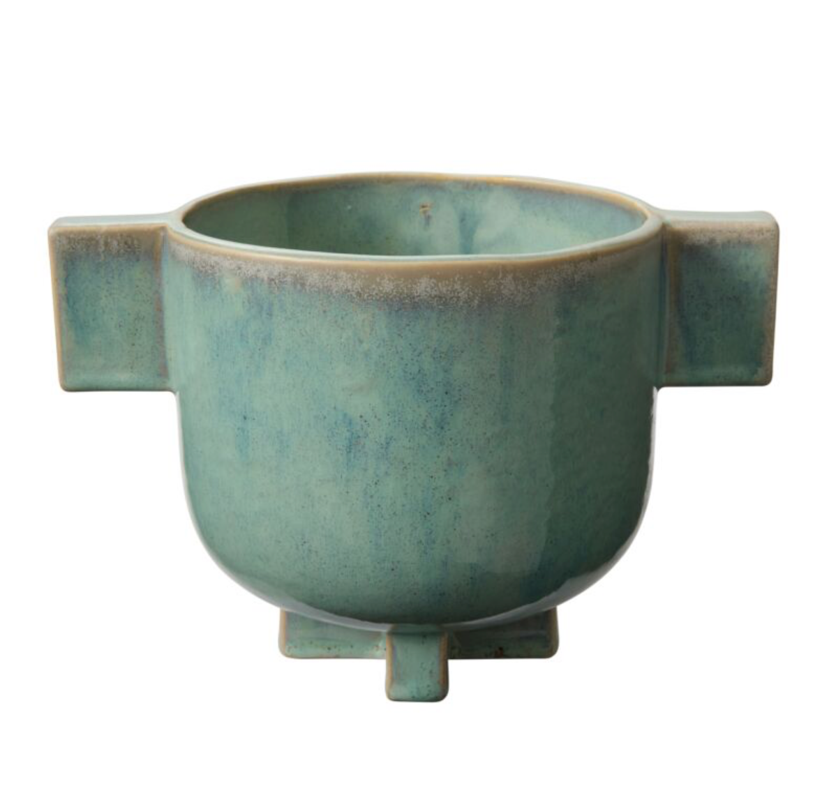 TROTHOS POT