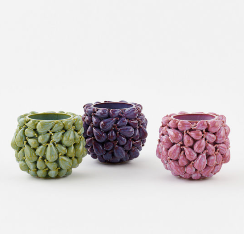 Fig Planter