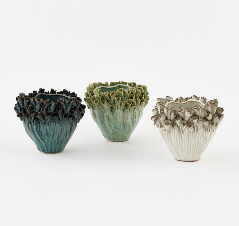 Tulip Vase