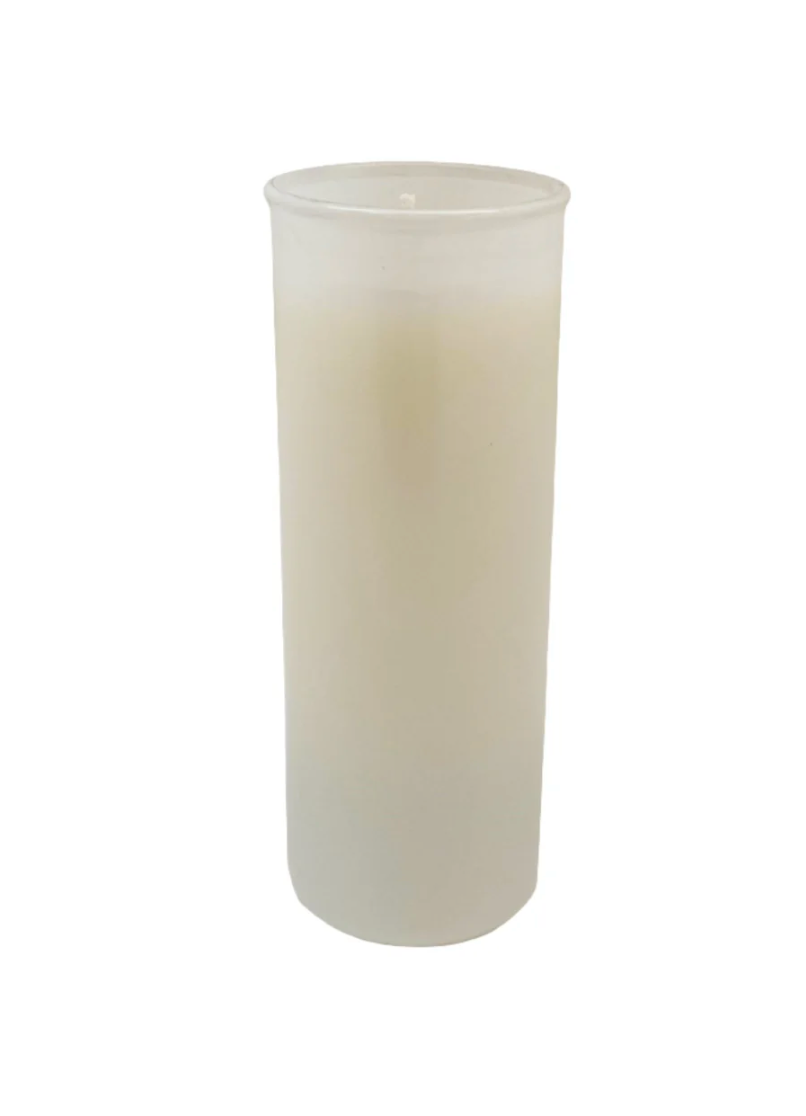Holiday 2 oz Votive- No. 81 Siberian Fir
