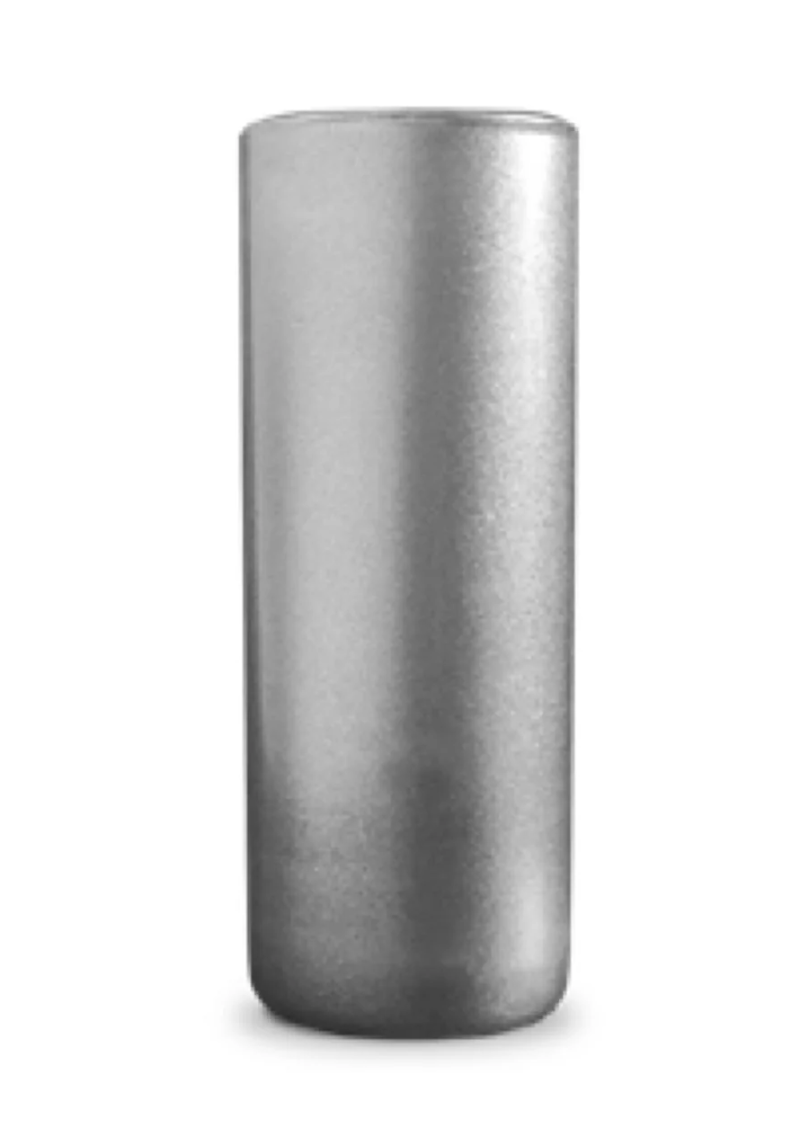 Holiday 2 oz Votive- No. 81 Siberian Fir
