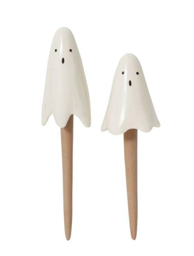 CASPER PLANT STICKS