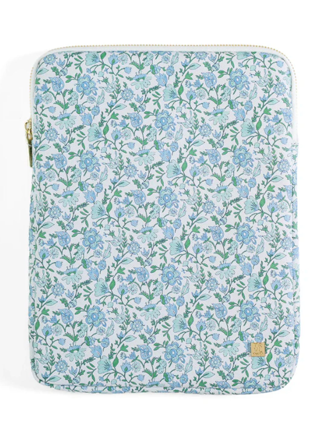 LUXE TABLET CASE