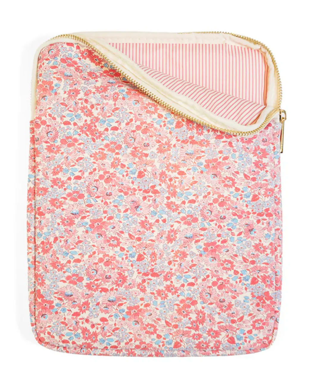 LUXE TABLET CASE