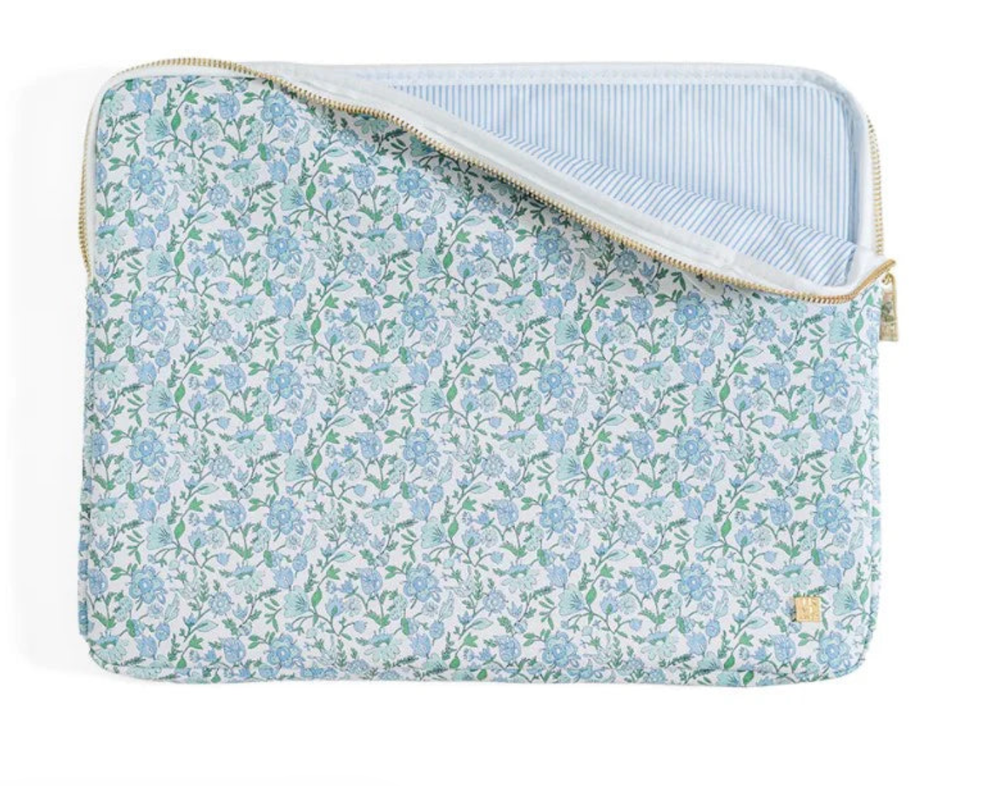 LUXE LAPTOP SLEEVE