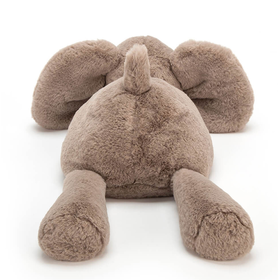Smudge Elephant
