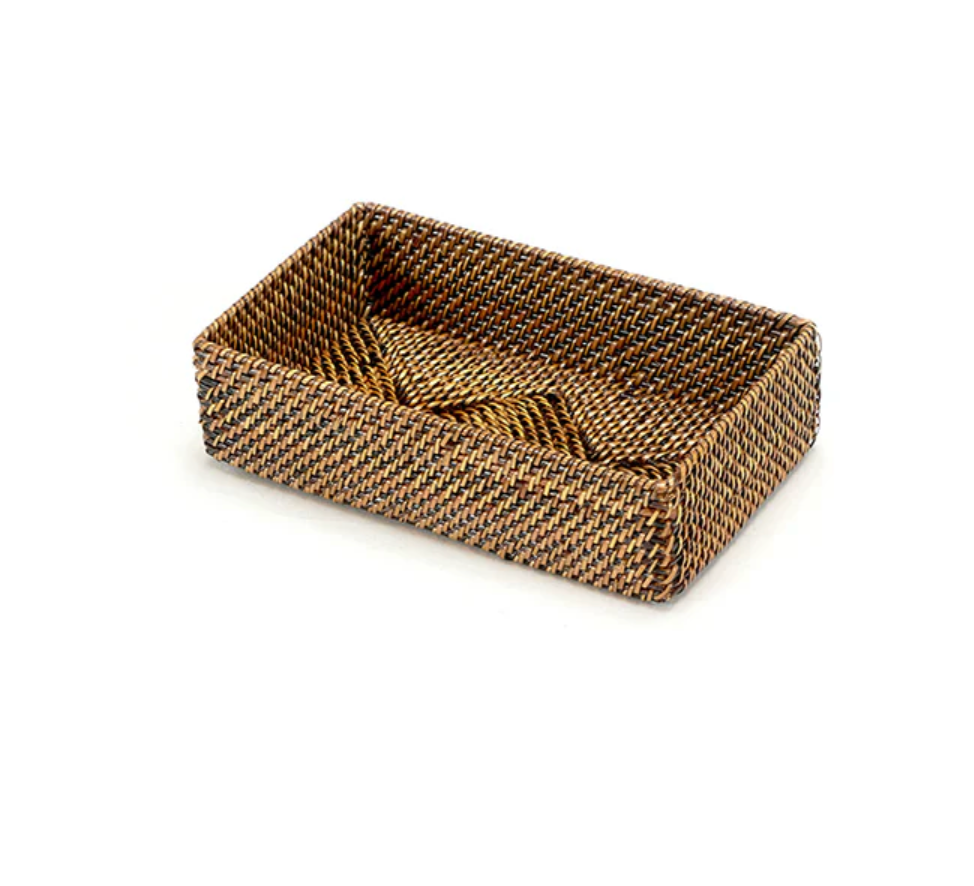 Guest Towel Tray