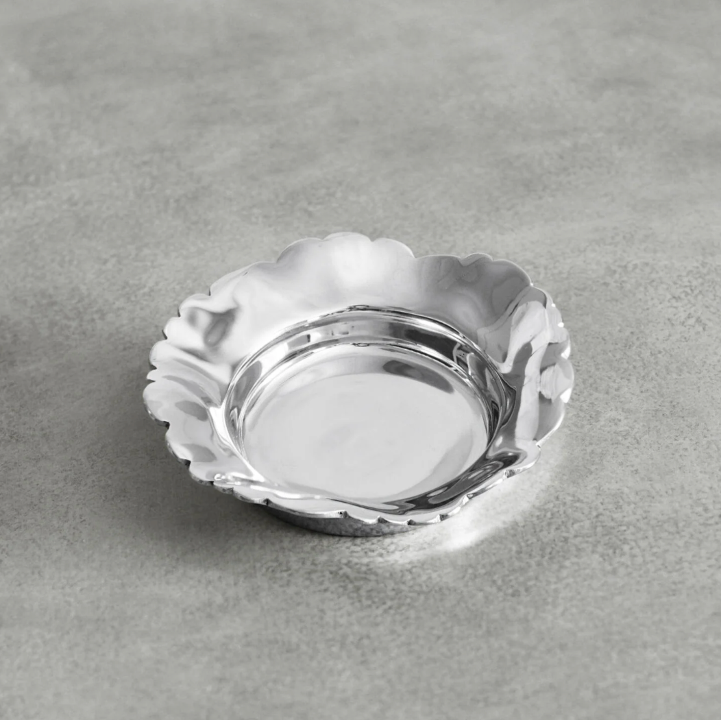 Vento Petal Wine Coaster