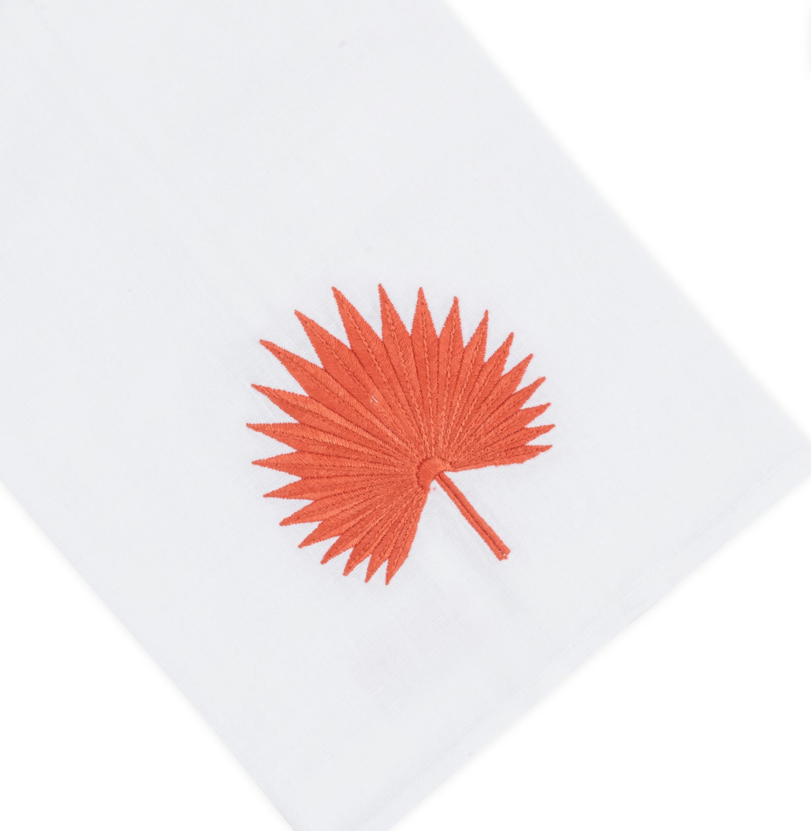 Palm Tip Towel