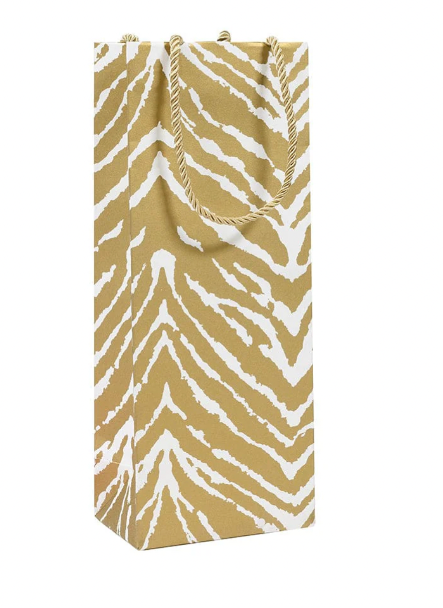 Wine & Bottle Gift Bags