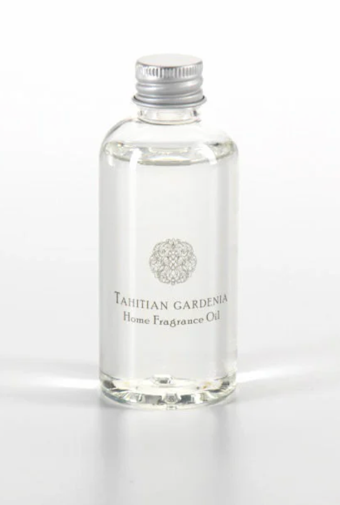 Small Gardenia Casablanca Refill