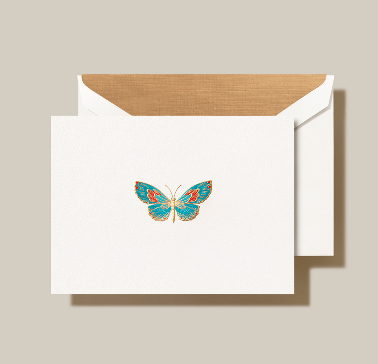 Crane Boxed Notecards