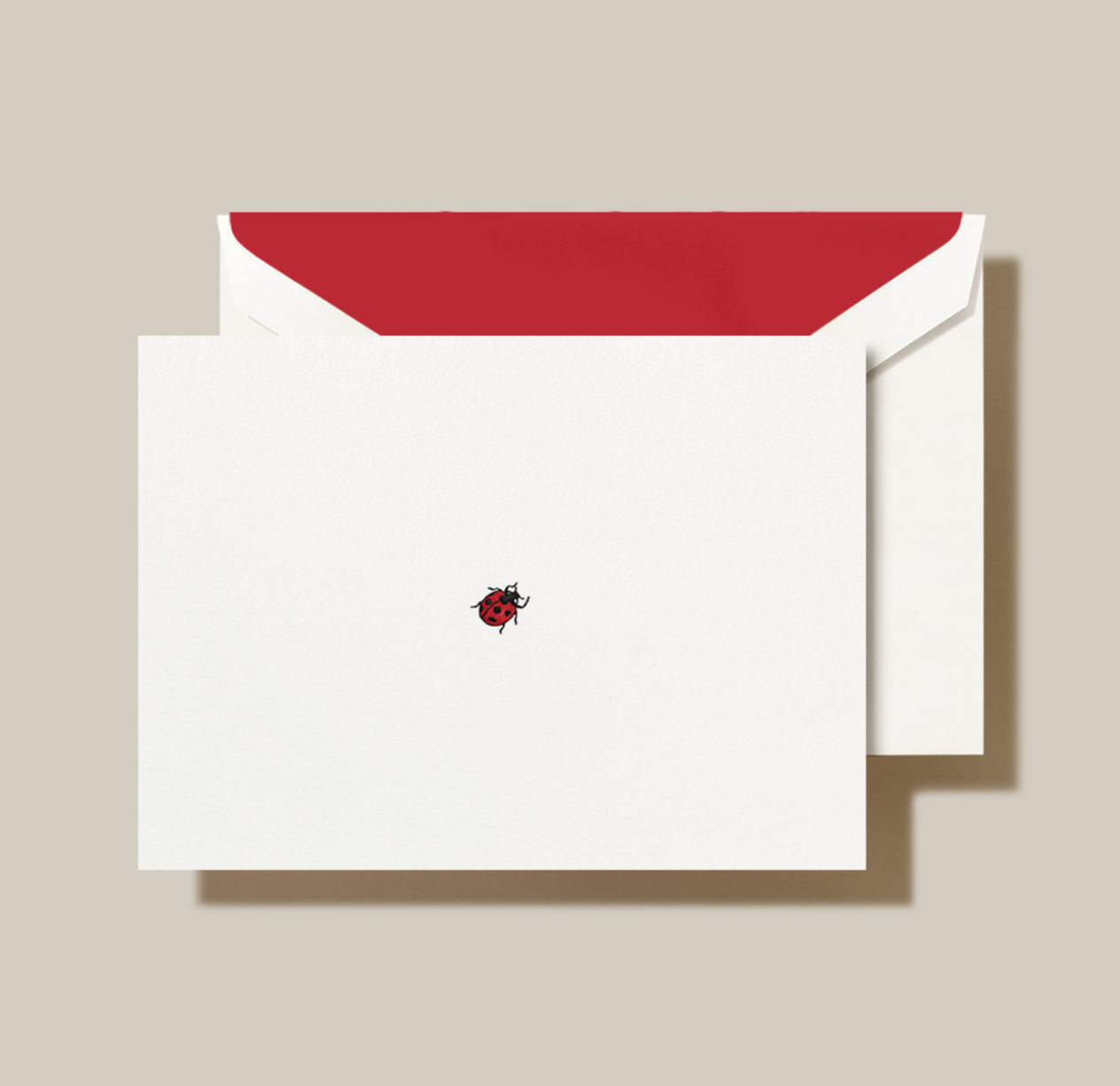 Crane Boxed Notecards