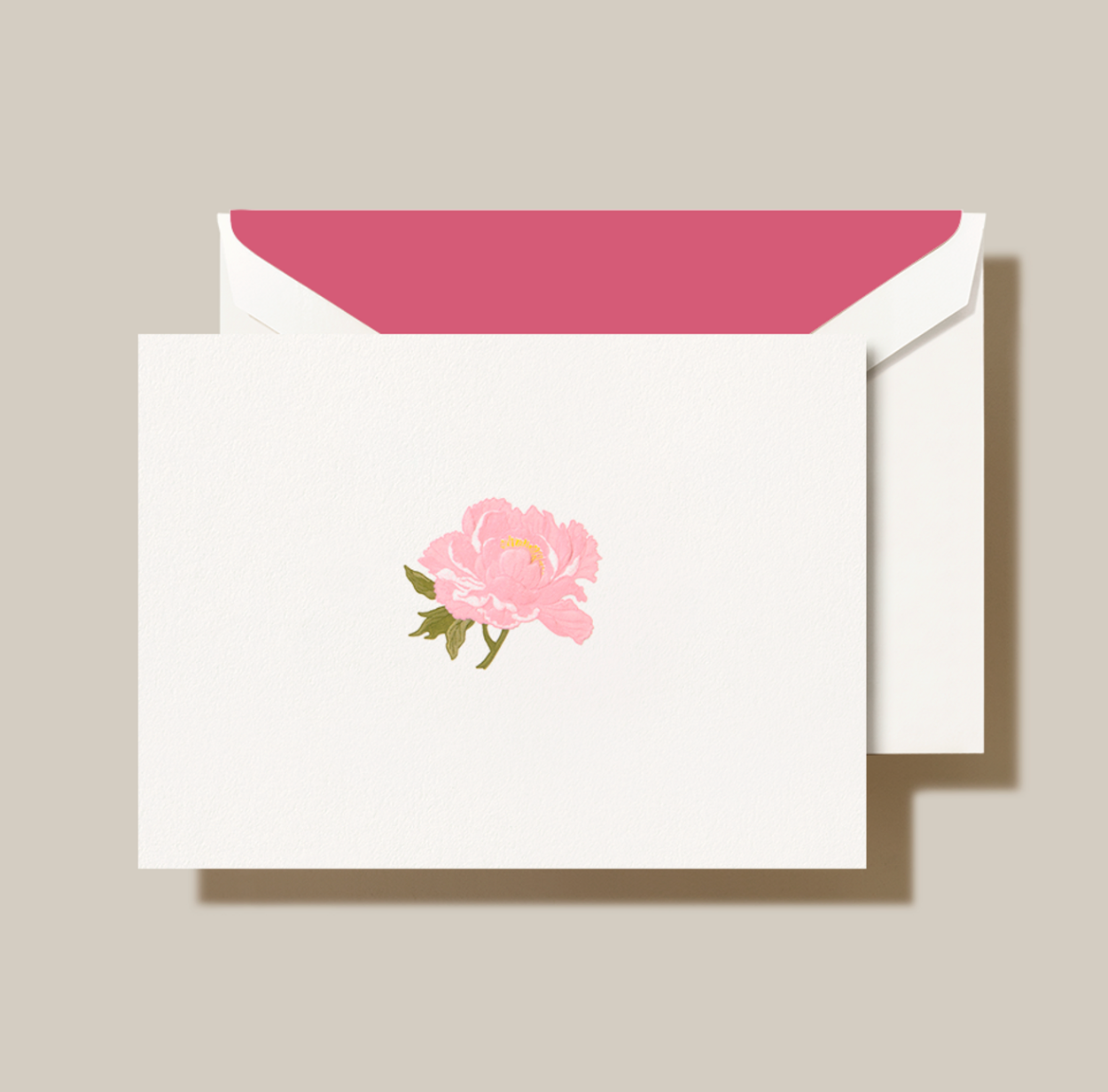 Crane Boxed Notecards