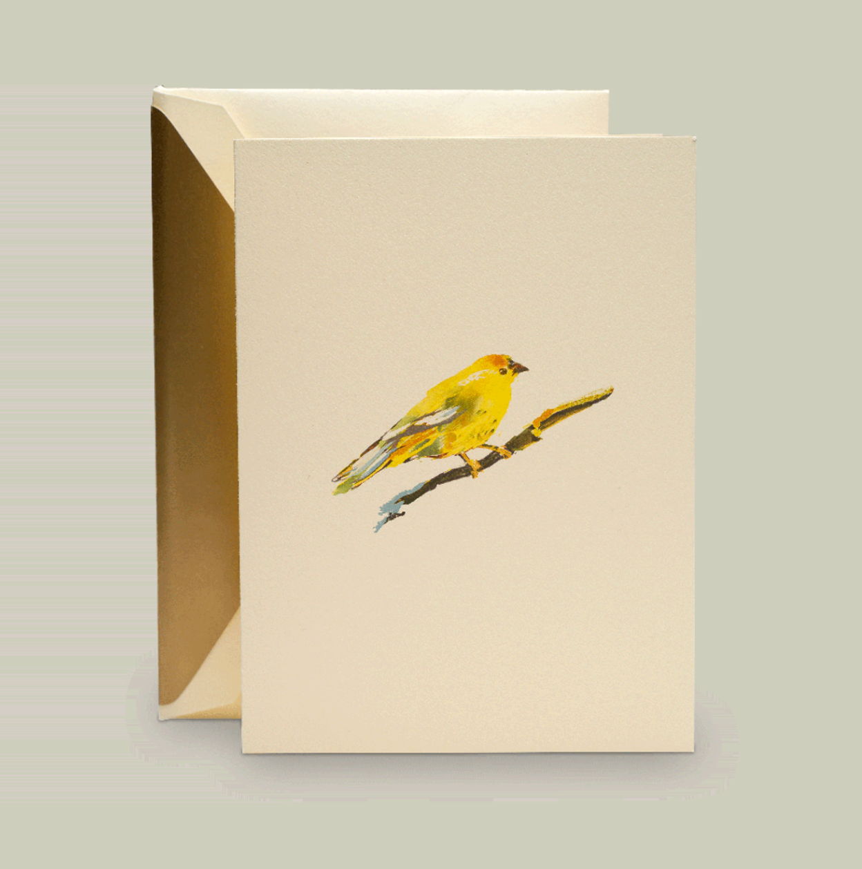 Crane Boxed Notecards