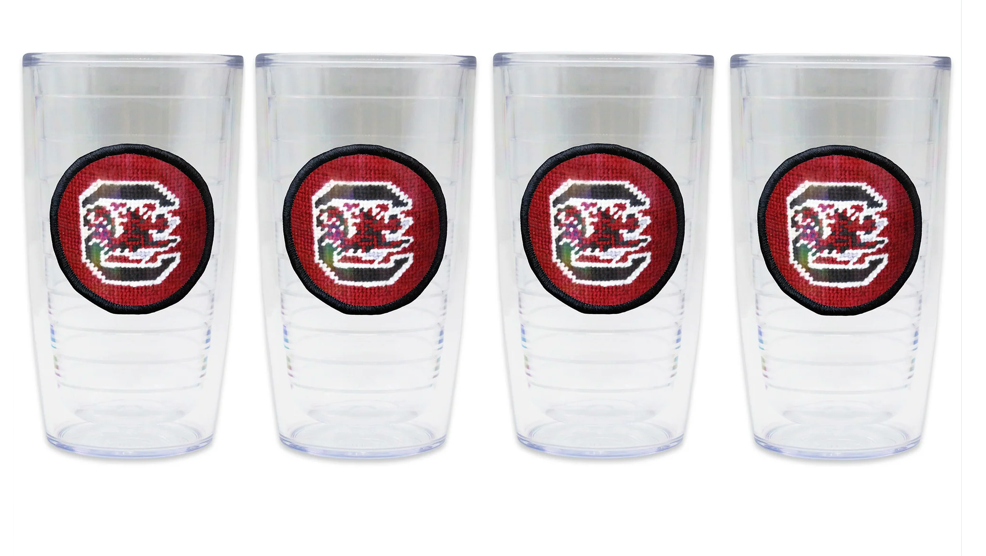 Smathers and Branson Tervis Tumbler