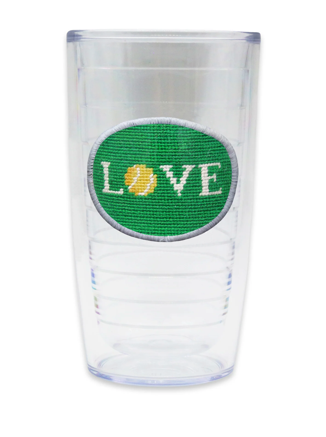 Smathers and Branson Tervis Tumbler