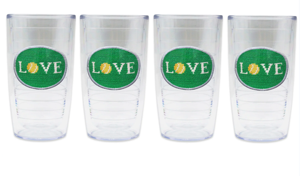 Smathers and Branson Tervis Tumbler
