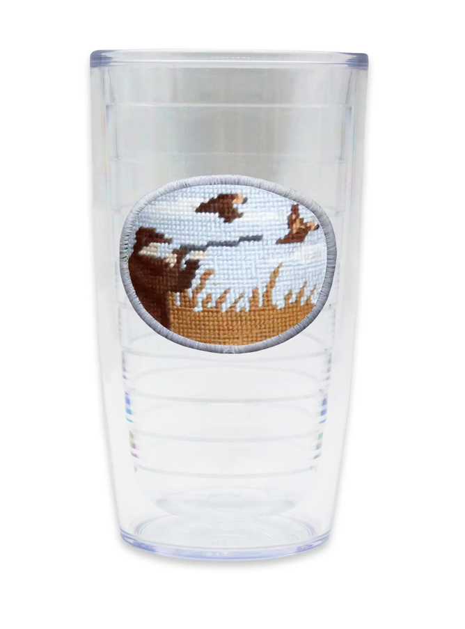 Smathers and Branson Tervis Tumbler